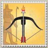 Archery Achievement