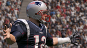 Tom Brady Legacy Award