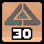 Arena Wave 30