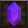100 Very Rare Treasures