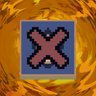 "Perfectly balanced, as all things should be."
