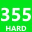 Hard 355