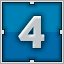Blue 4