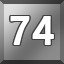 Achievement 929
