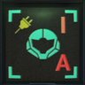 Synthetic Division - Variant I - A