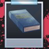 Natasha's Psych Book