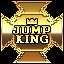 Jump King