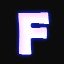 LV06 F