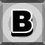 Achievement 3609