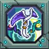 Reaper's Toll Mastery