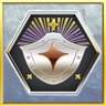 Shield of Heroes