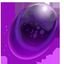 complete level114
