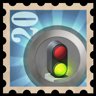 Silver Signal