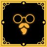 New Darwin
