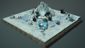 Valhall Awaits Me