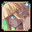 Learned New Strategy II