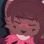 "Best boi"