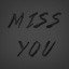 A Yearning