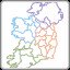 Ireland