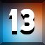 Achievement 1893