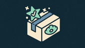 Box Hunter