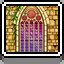 Manor Window