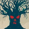Dark Violent Family Comedies