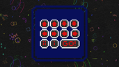 IMANOK CODE
