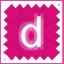 Achievement 2568