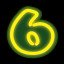 KILLS_35_0