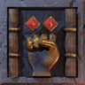 Ember Survivor II