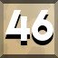 Achievement 288