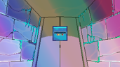 Unlock all Achievements