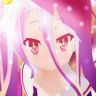 Shiro_Chan#6