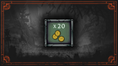 Collect Gold