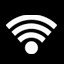 Fourth Signal