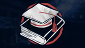 Booksmart