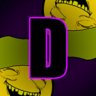 NEW_ACHIEVEMENT_NAME_59_31