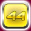 Level 44
