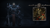 Ultra-Heavy