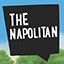The Anthony Napolitan