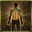 Ultimate Power I