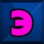 Achievement 618