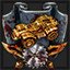 Cerberus Reaper