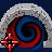 One hit kill Portal