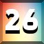 Achievement 2088