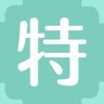 特