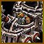 Mechanized assault