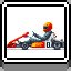 Go-Karts