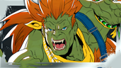 Gotta Be Popular! Uwo!